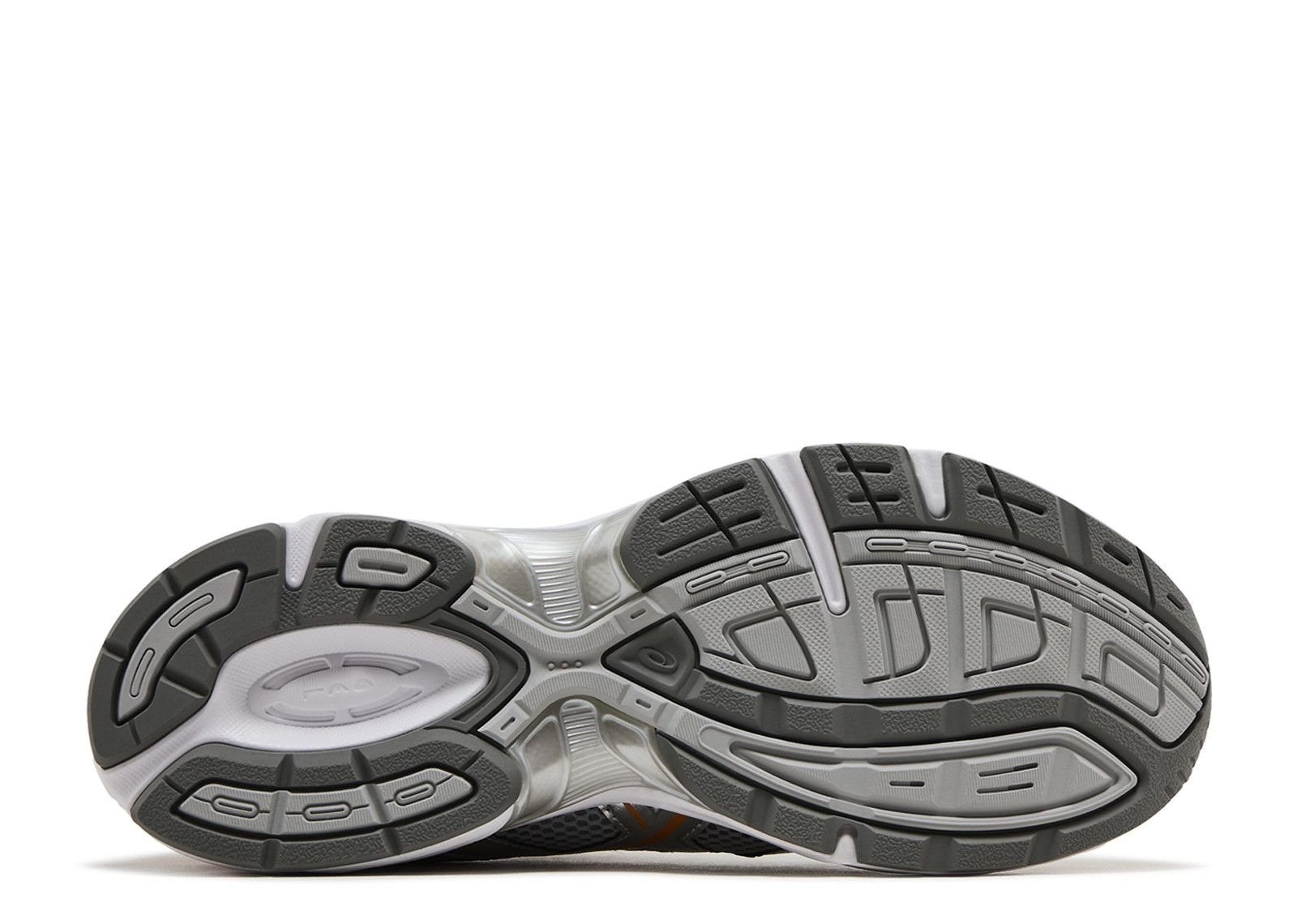 GEL 1130 'CEMENT GREY RUST ORANGE' - 4