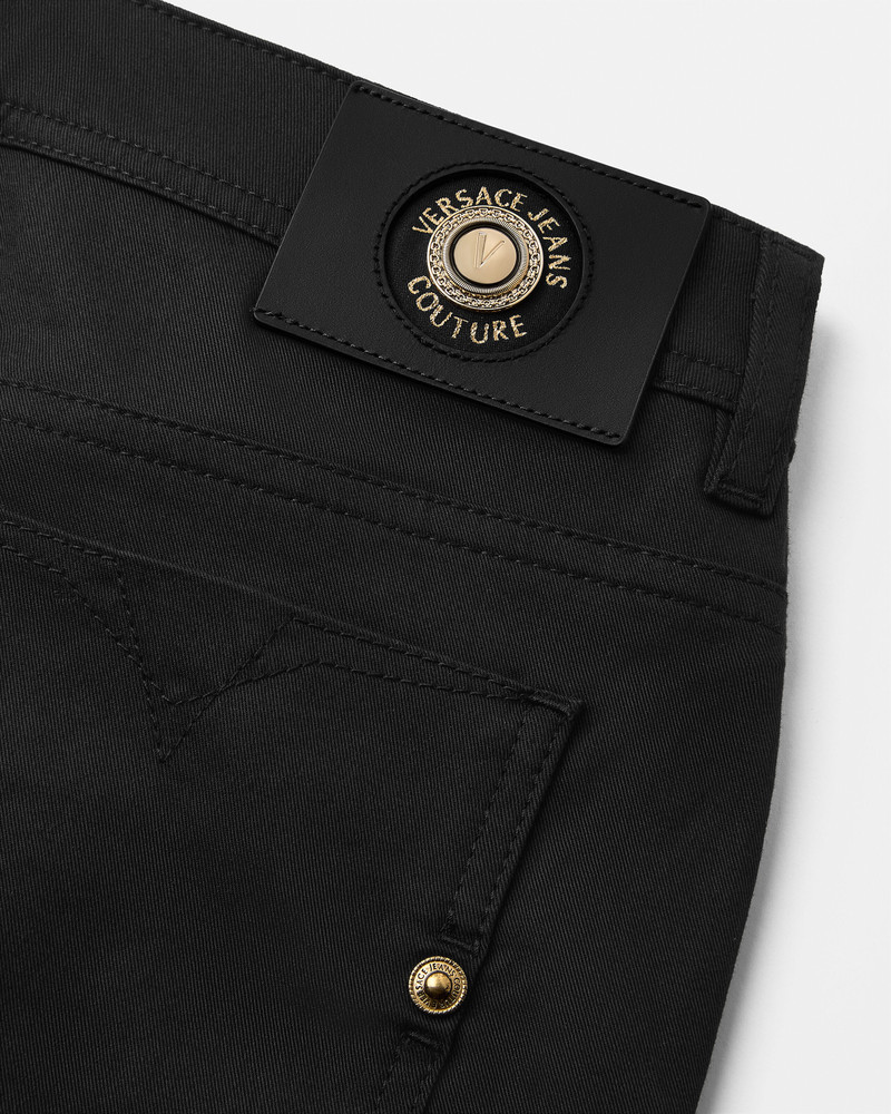Regular Jeans 5