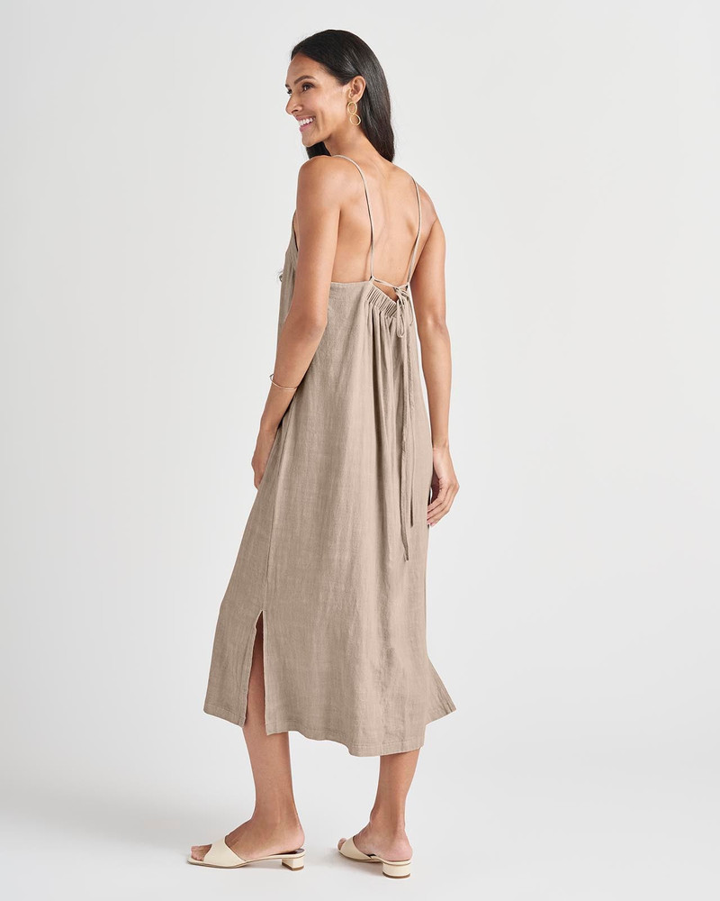 Breeze Dress 3
