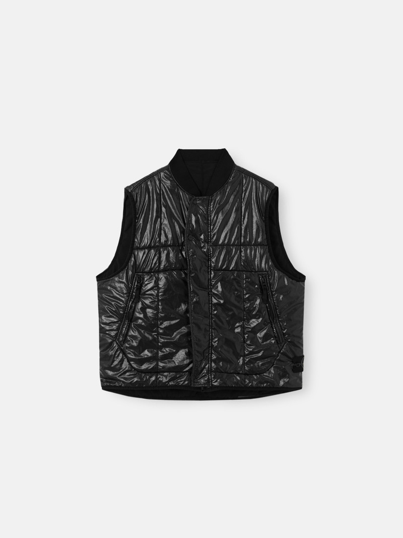 G100002 COMPACT COTTON NYLON JERSEY-TC 5