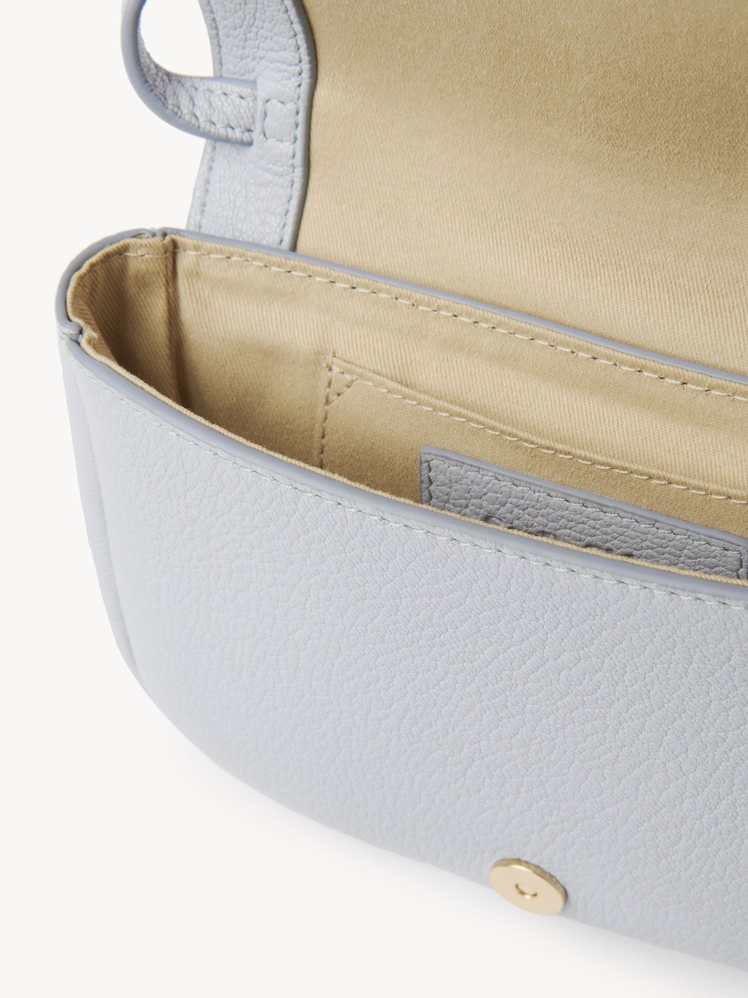 HANA MINI BAG - 4