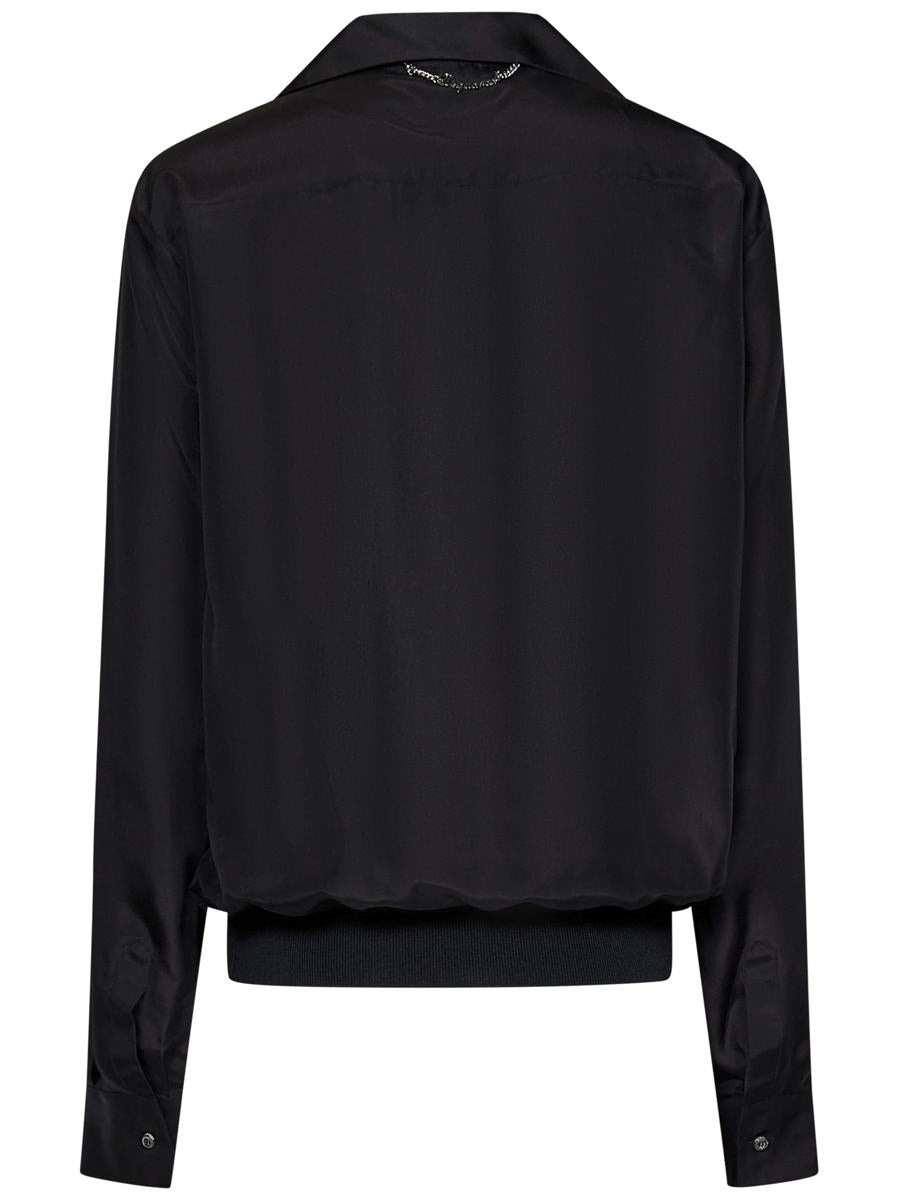 DSQUARED2 Dsquared2 Blouse - 2