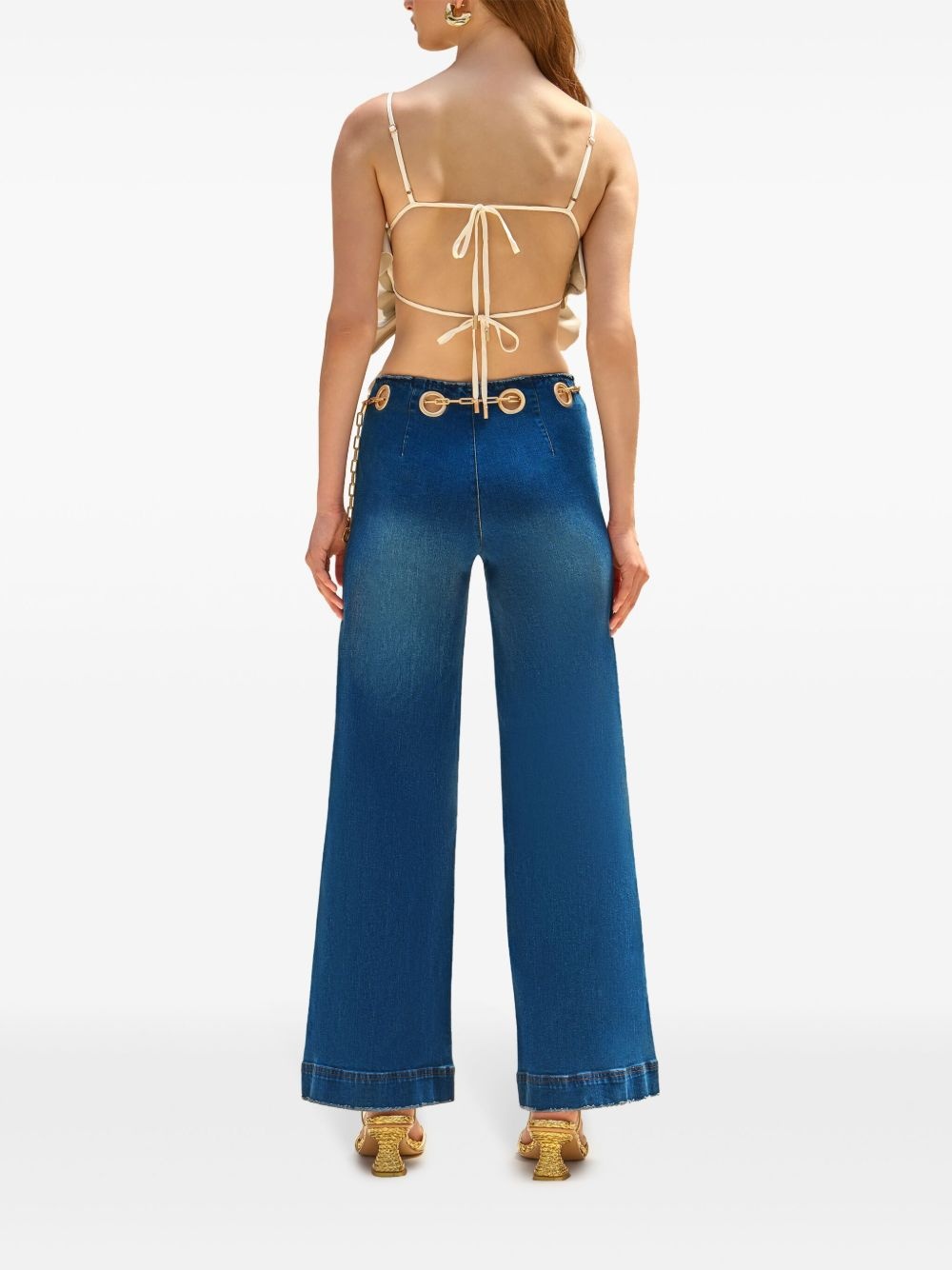 Sydney jeans - 5