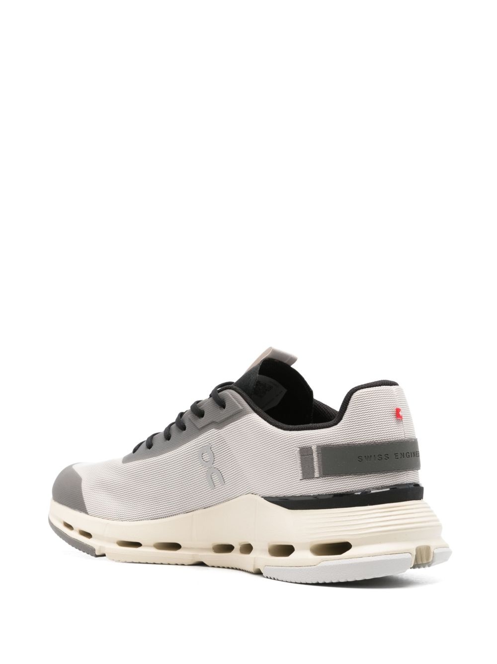 Cloudnova sneakers - 3
