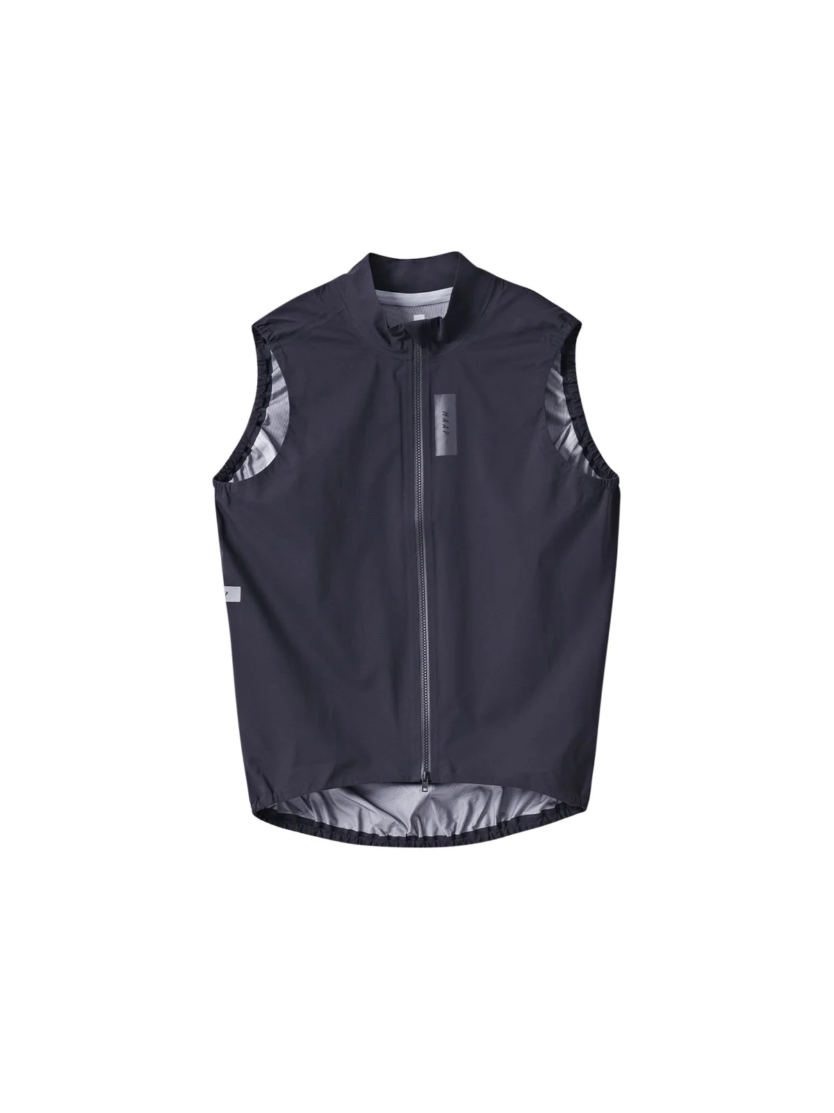 Atmos Vest - 1