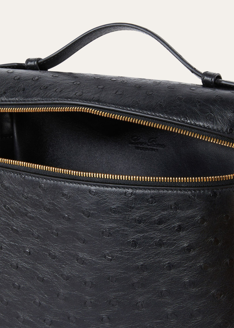 Extra Pocket backpack L23.5 5