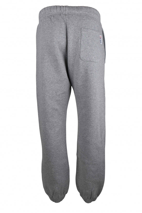 Autry Men Jogging Pants - 4