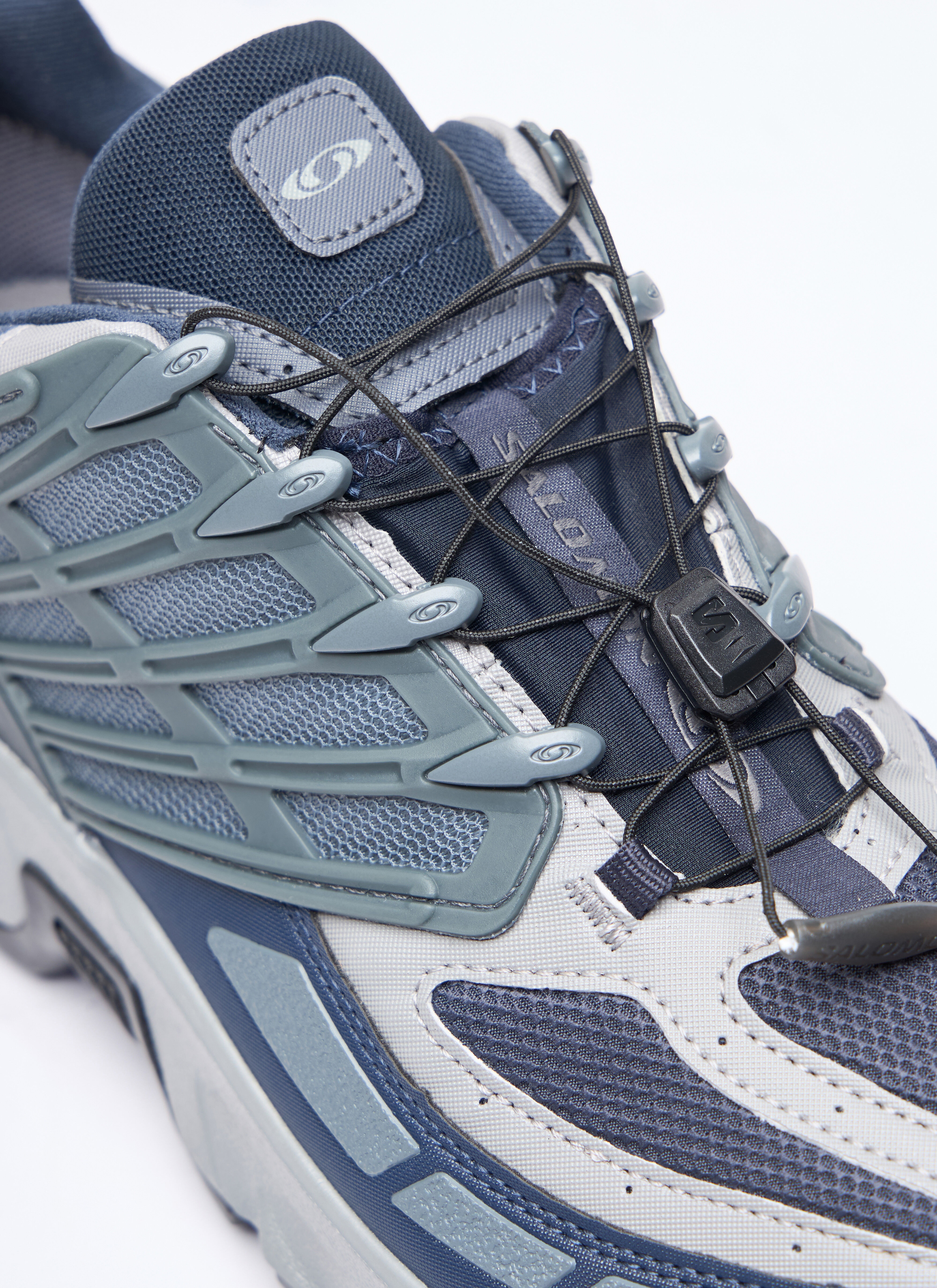 Acs Pro GTX Sneakers - 2