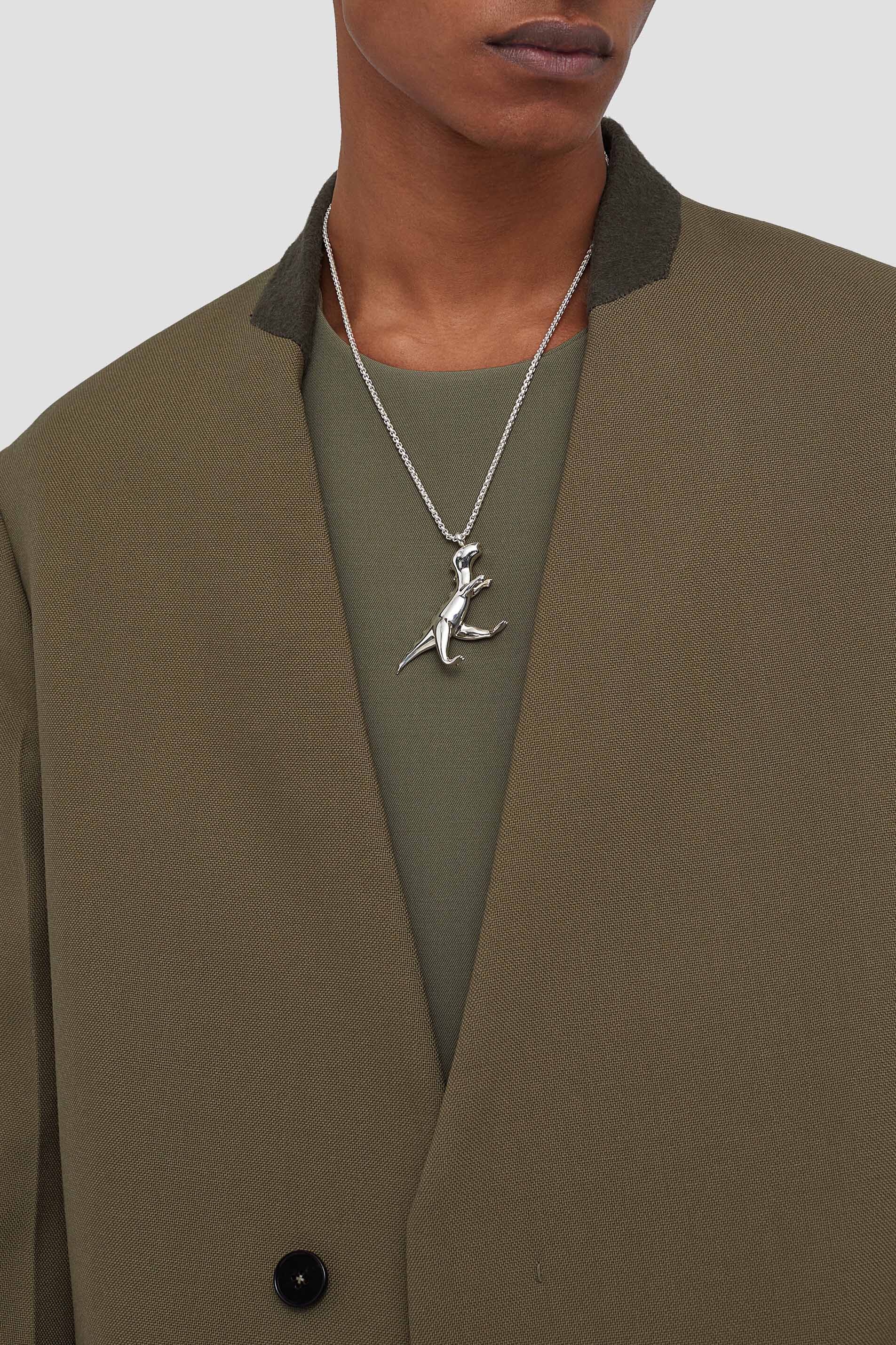 Necklace - 3