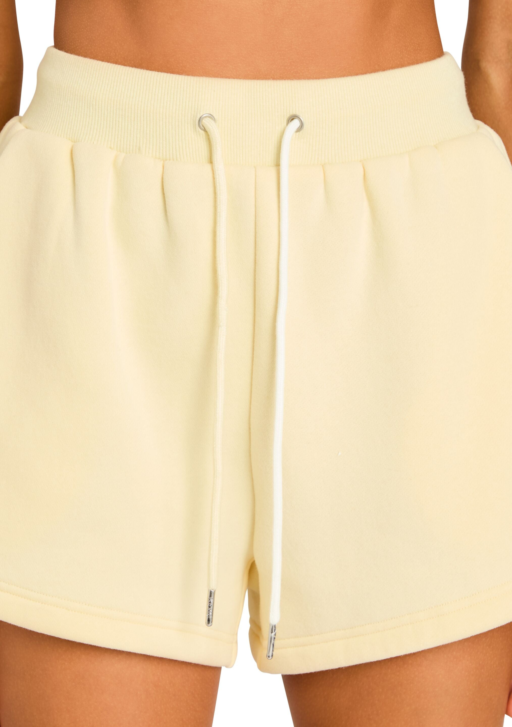 KERRY SHORT - 2