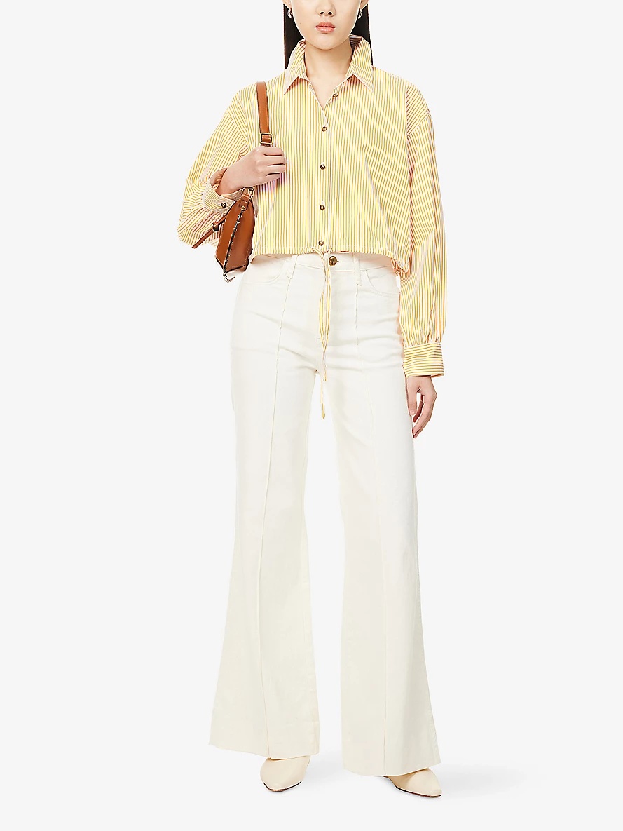 selfridges's post