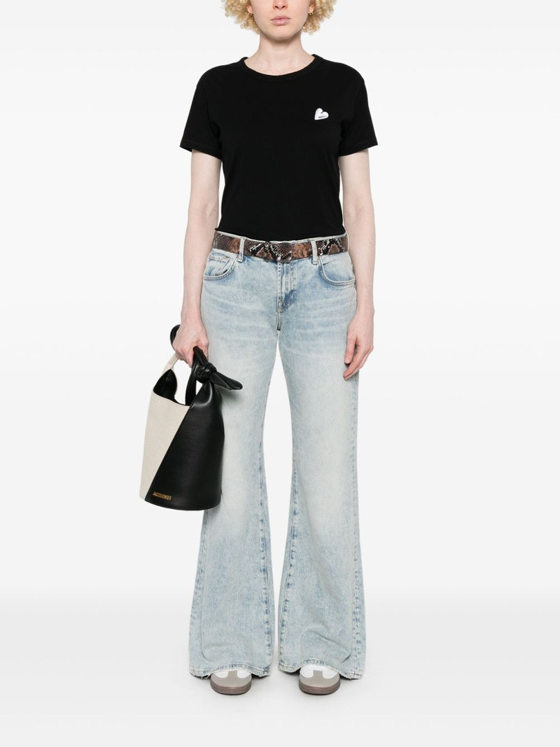 Zadig & Voltaire Marta T-shirt outlook