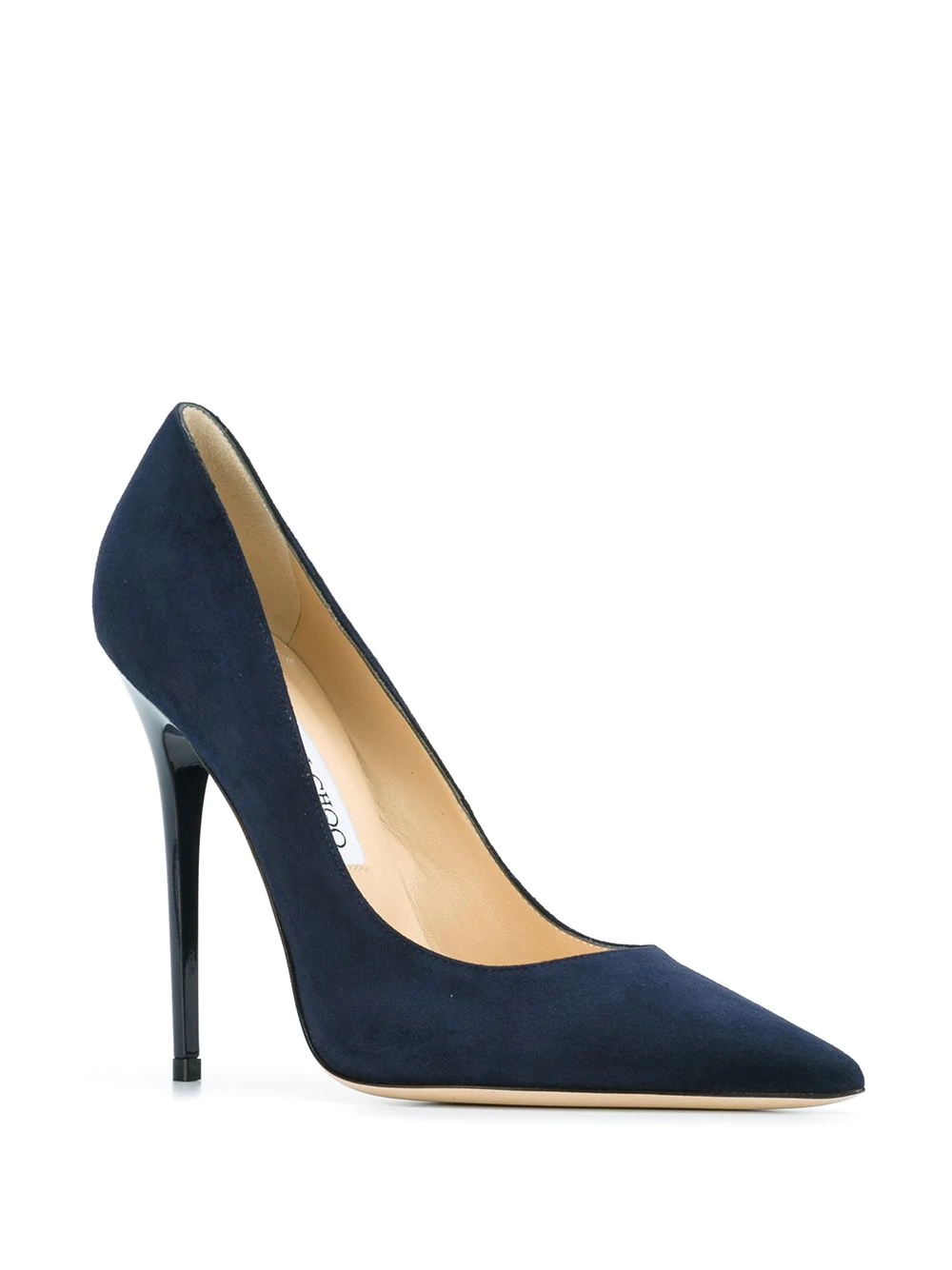 'Anouk' pumps - 2