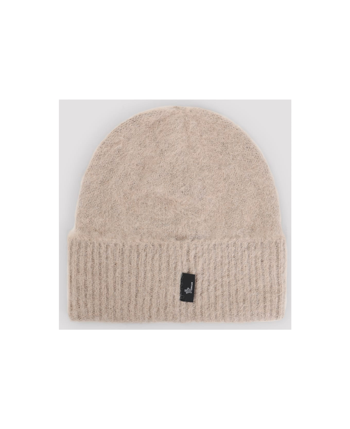 Hat - 4
