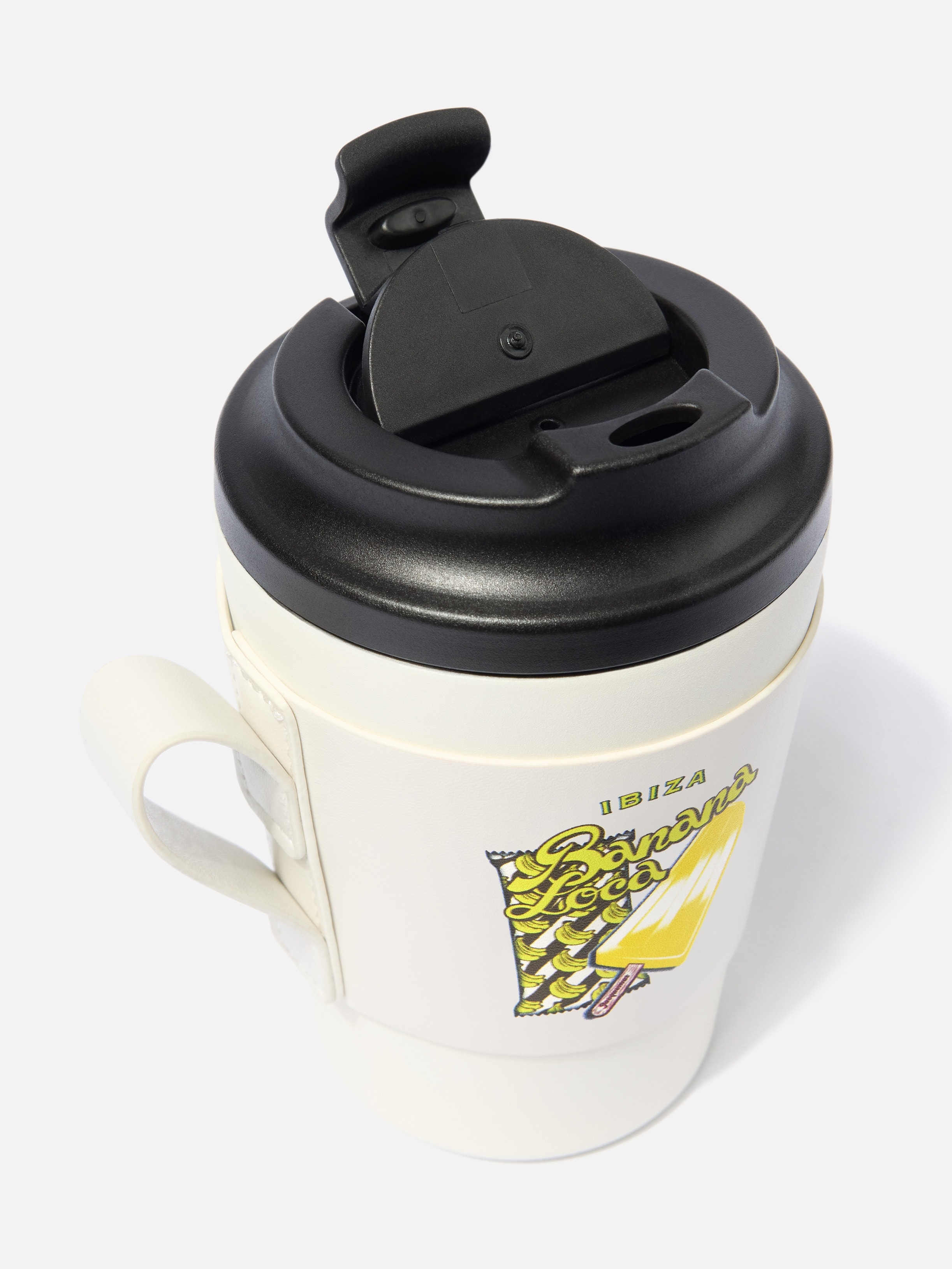 The Ibiza mug - 3