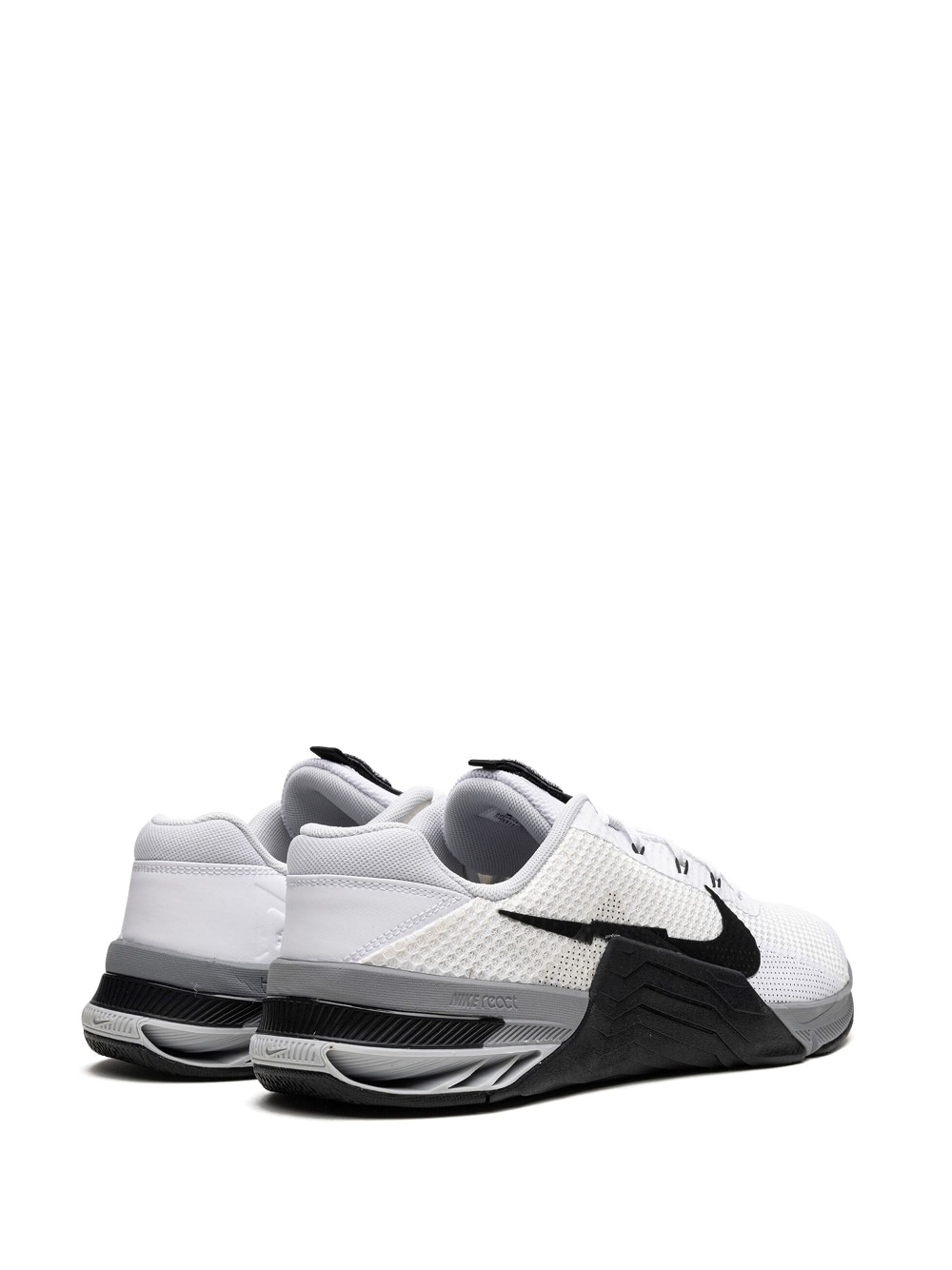 Metcon 7 low-top sneakers - 3