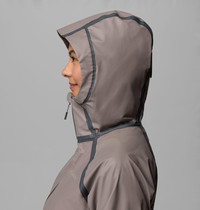 View image 7