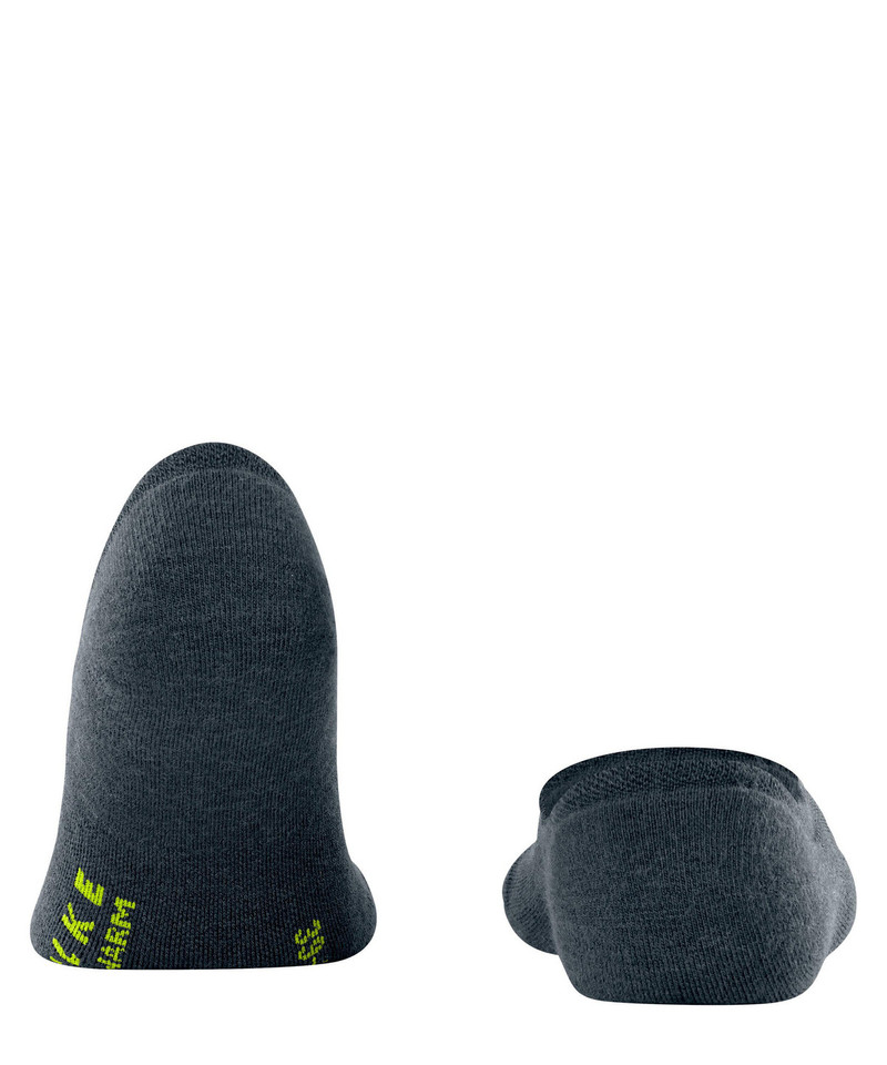 FALKE Keep Warm Unisex Invisibles outlook