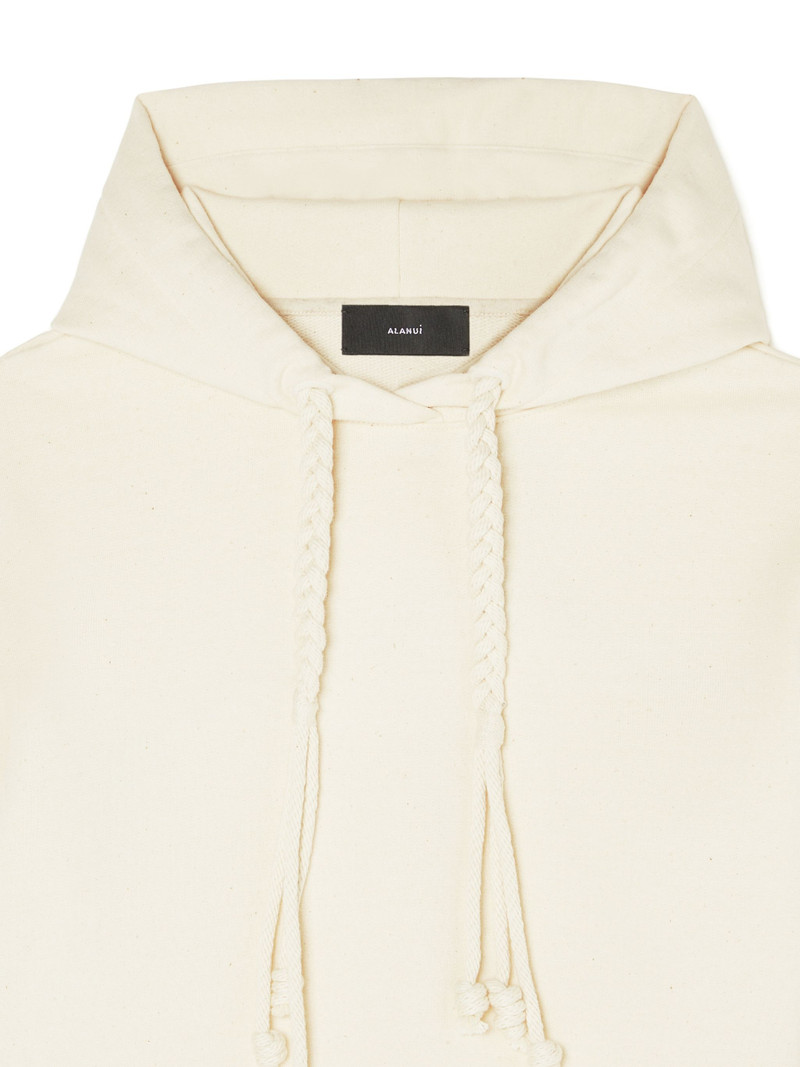Akasha Hoodie 9