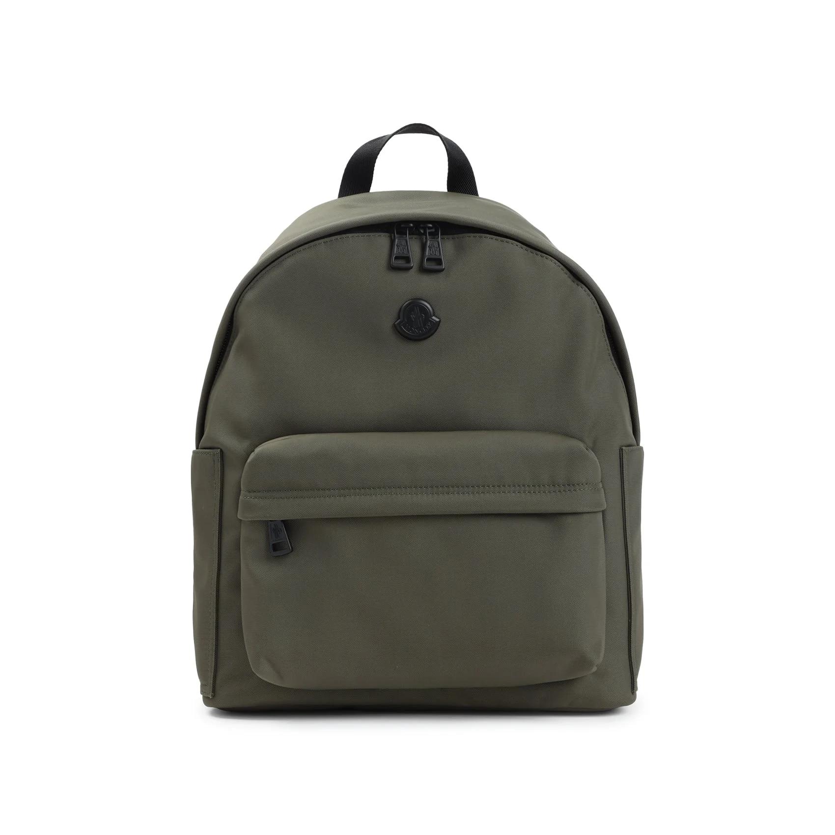 Moncler New Pierrick Backpack Men - 1