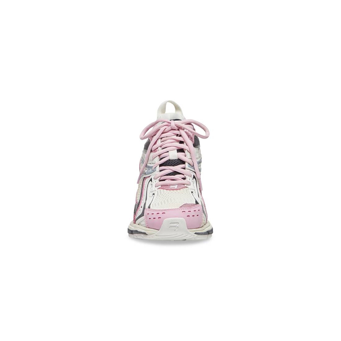 x-pander 80mm heel - 3