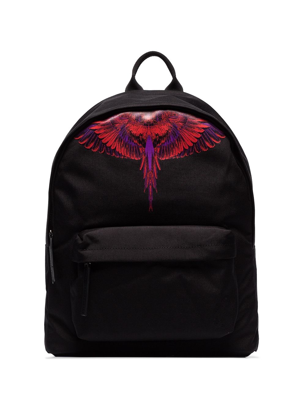 wings backpack - 1