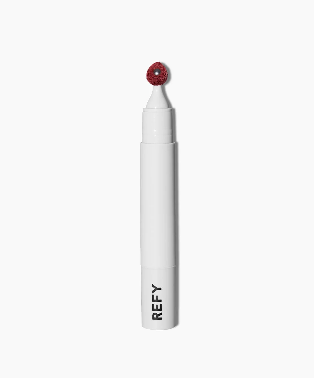 Lip Stick - 1