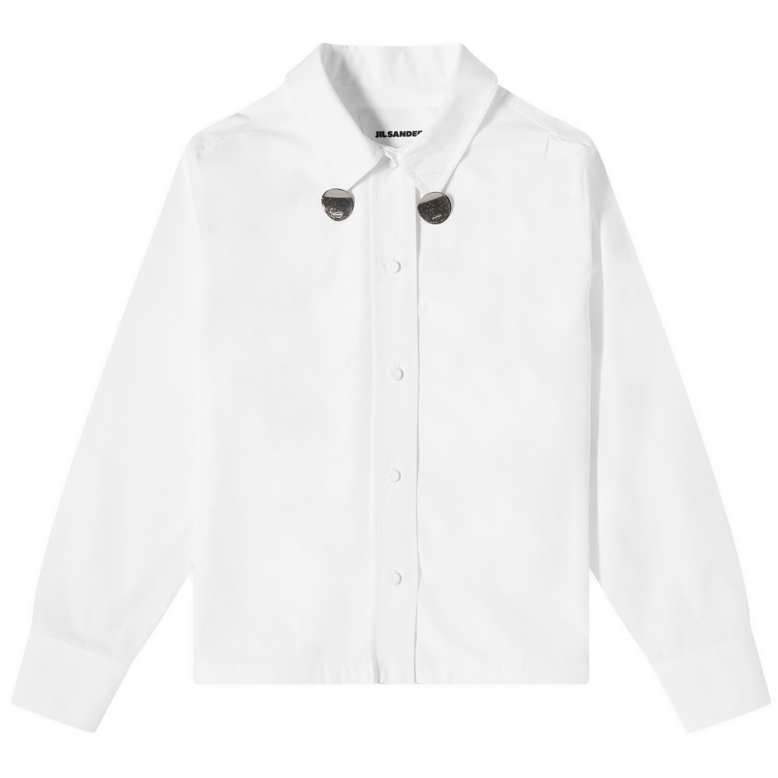 Jil Sander Shirt - 1