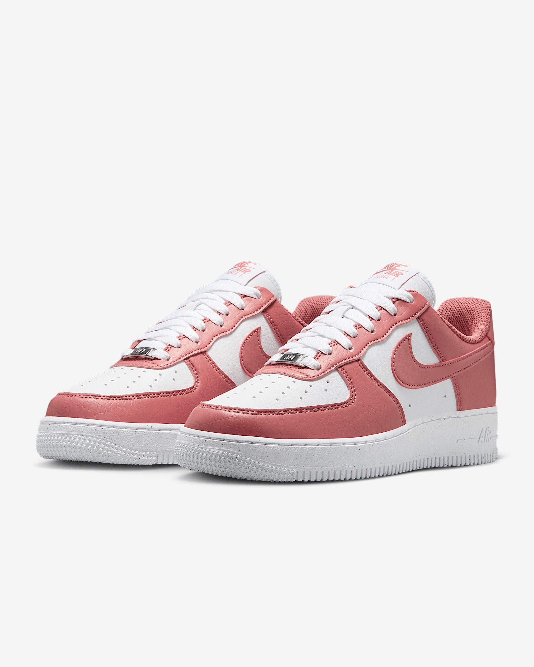 Nike Air Force 1 '07 Next Nature Women's Shoes - 5