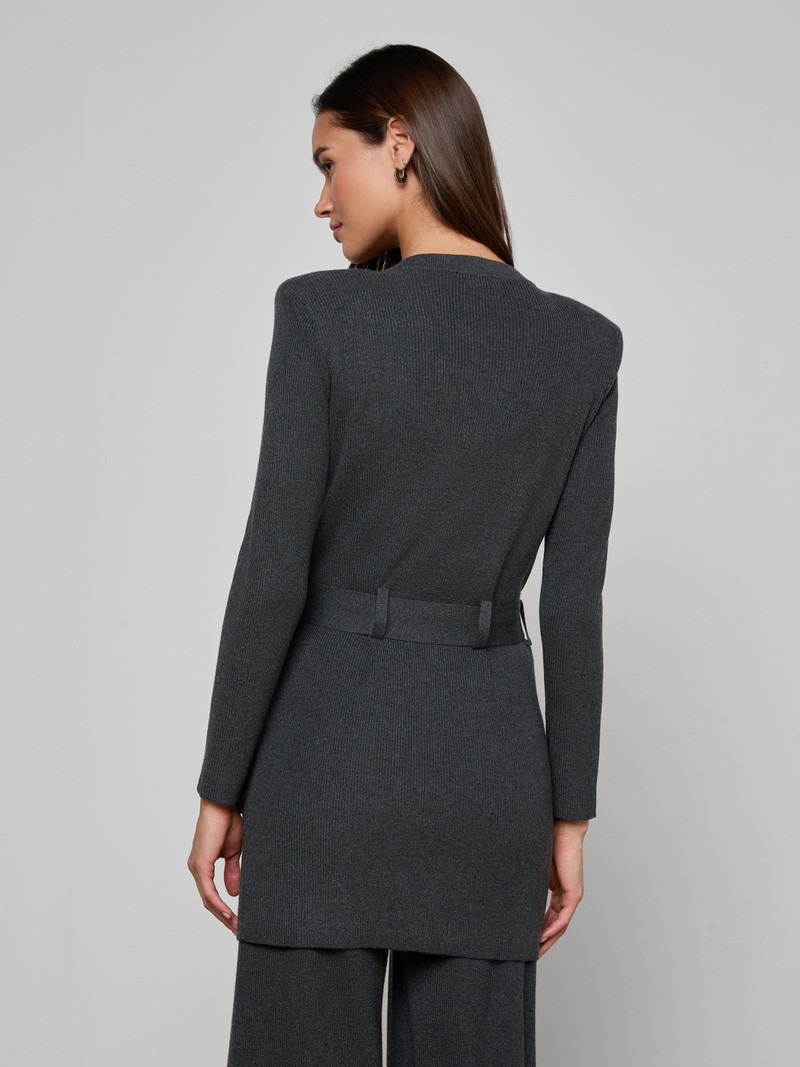 Lore Cardigan 5