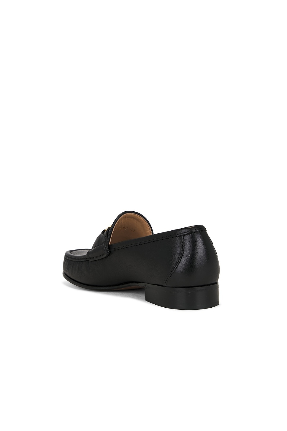 Loafer - 3