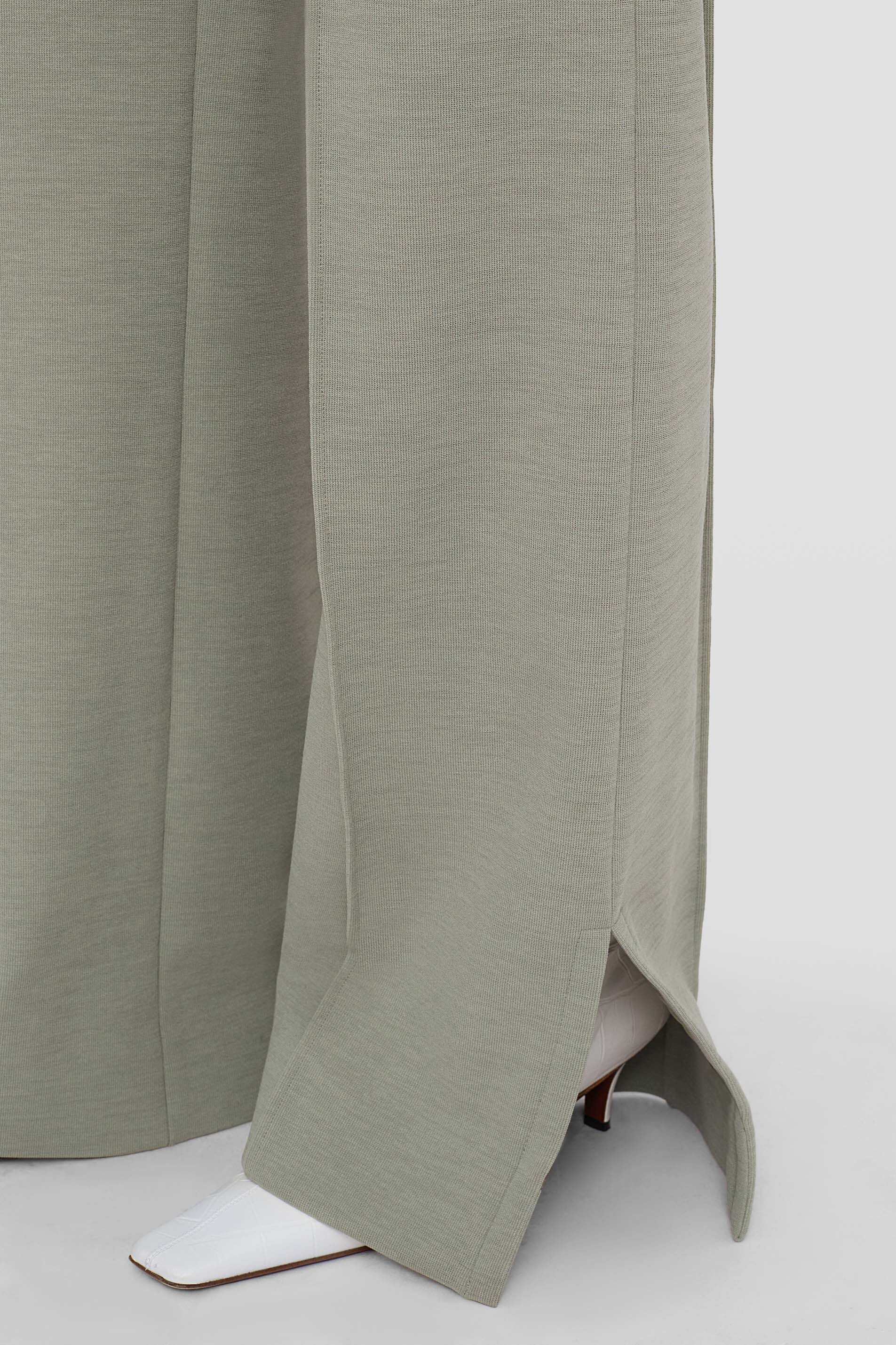 Trousers - 6