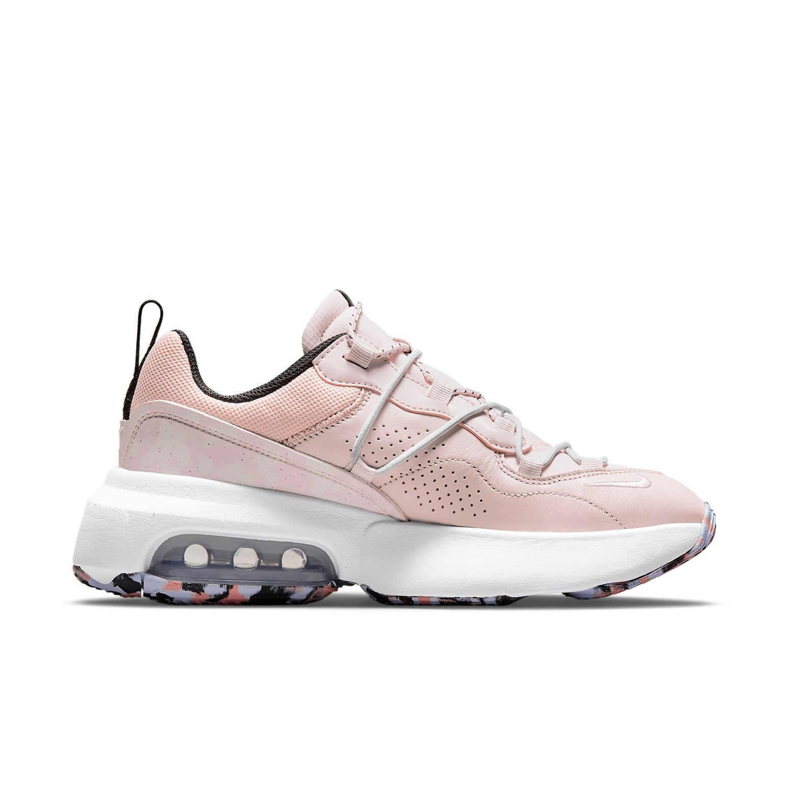 (WMNS) Nike Air Max Viva 'Barely Rose' DB5269-600 - 2