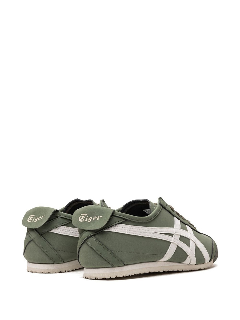 Mexico 66â¢ "Mantle Green" sneakers 3