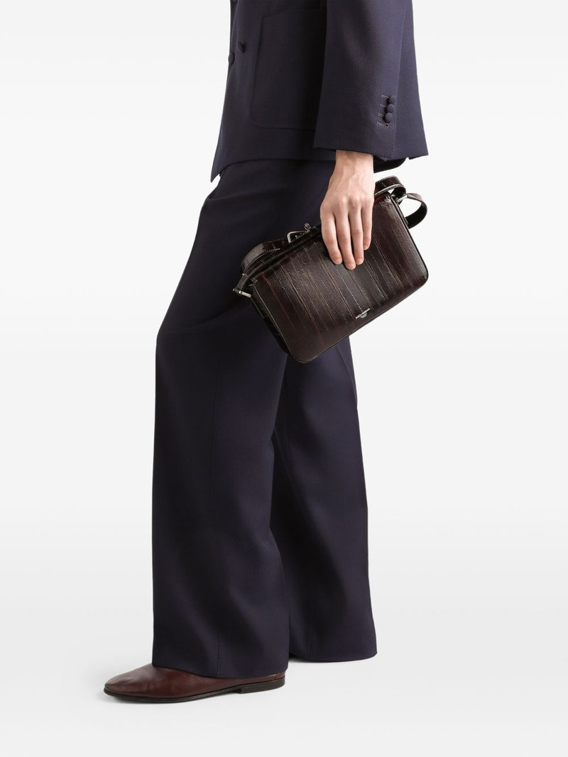 Dolce & Gabbana Marlene shoulder bag outlook