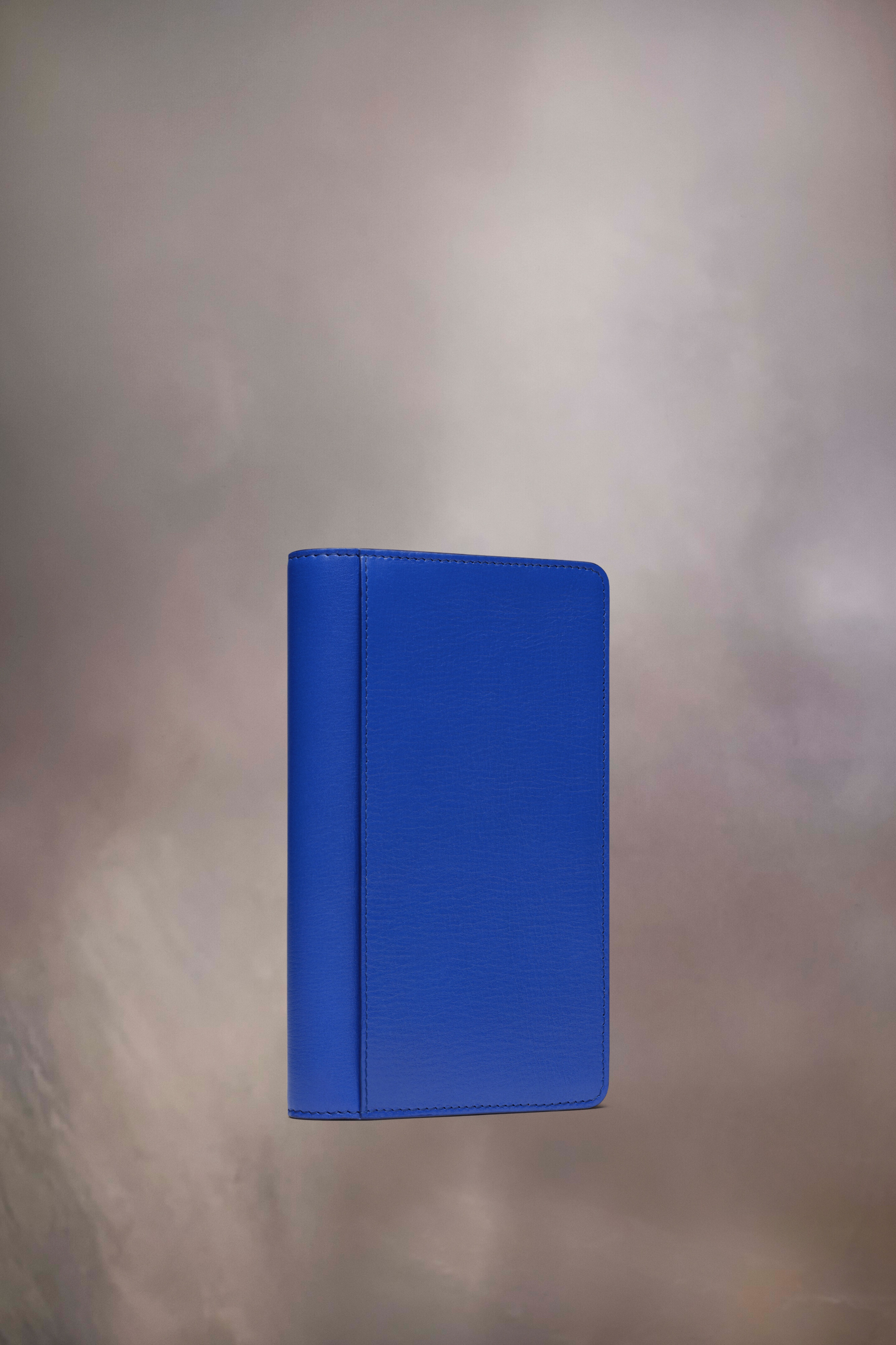 Recicla chain wallet - 3