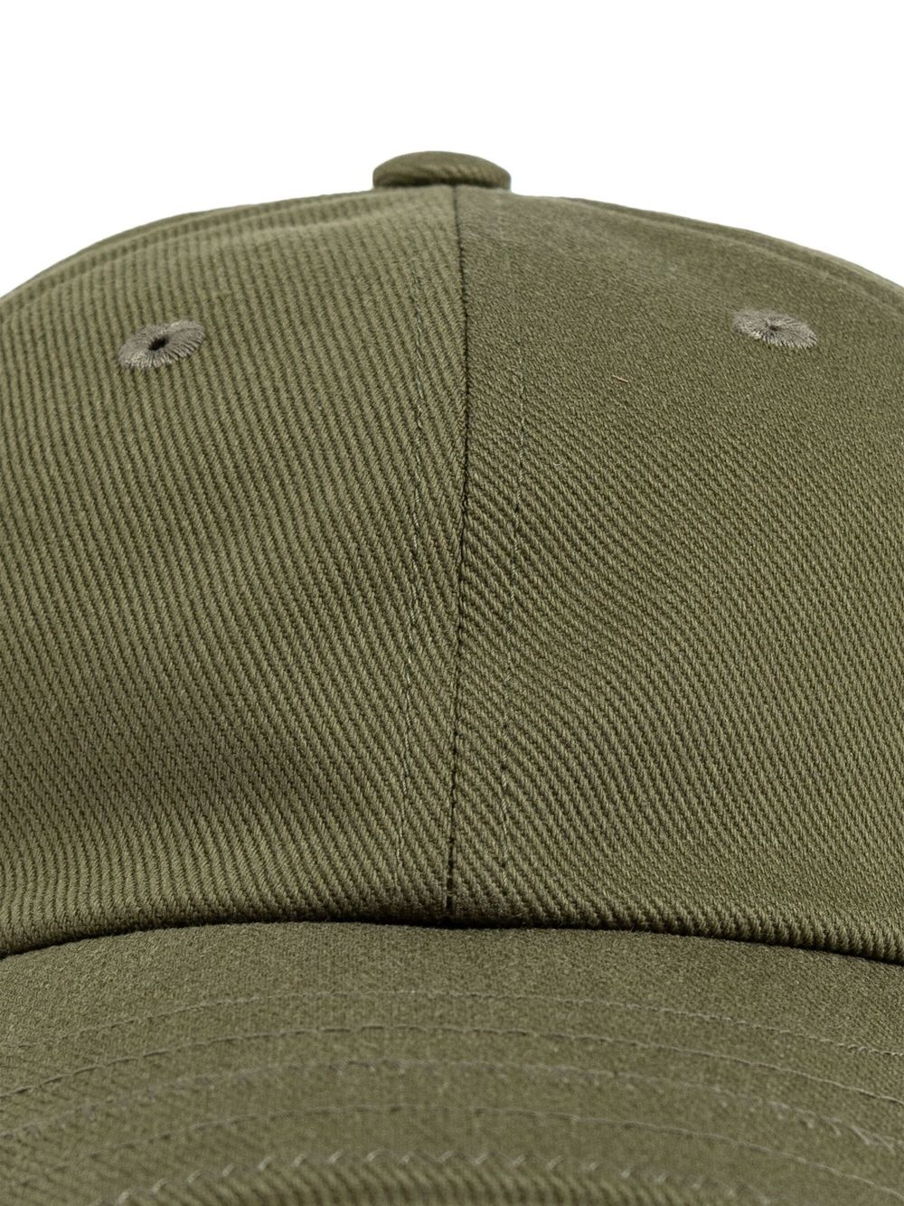 cotton cap - 3