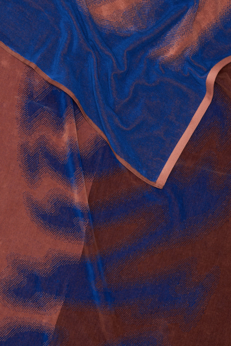 Swim Towel Ripple 5