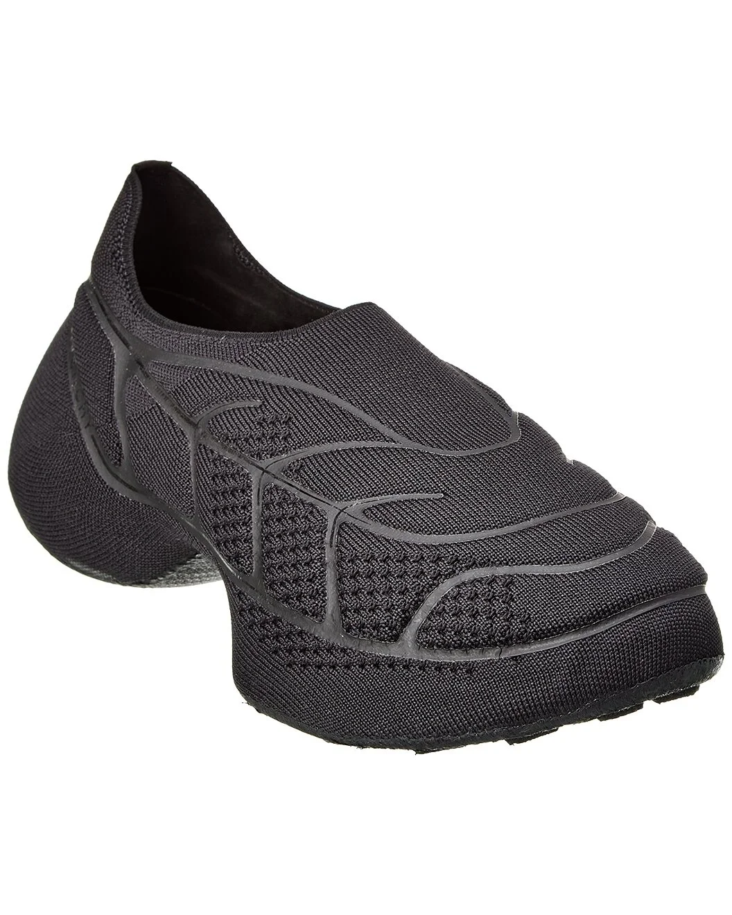 Givenchy TK-360 Plus Knit Sneaker - 1
