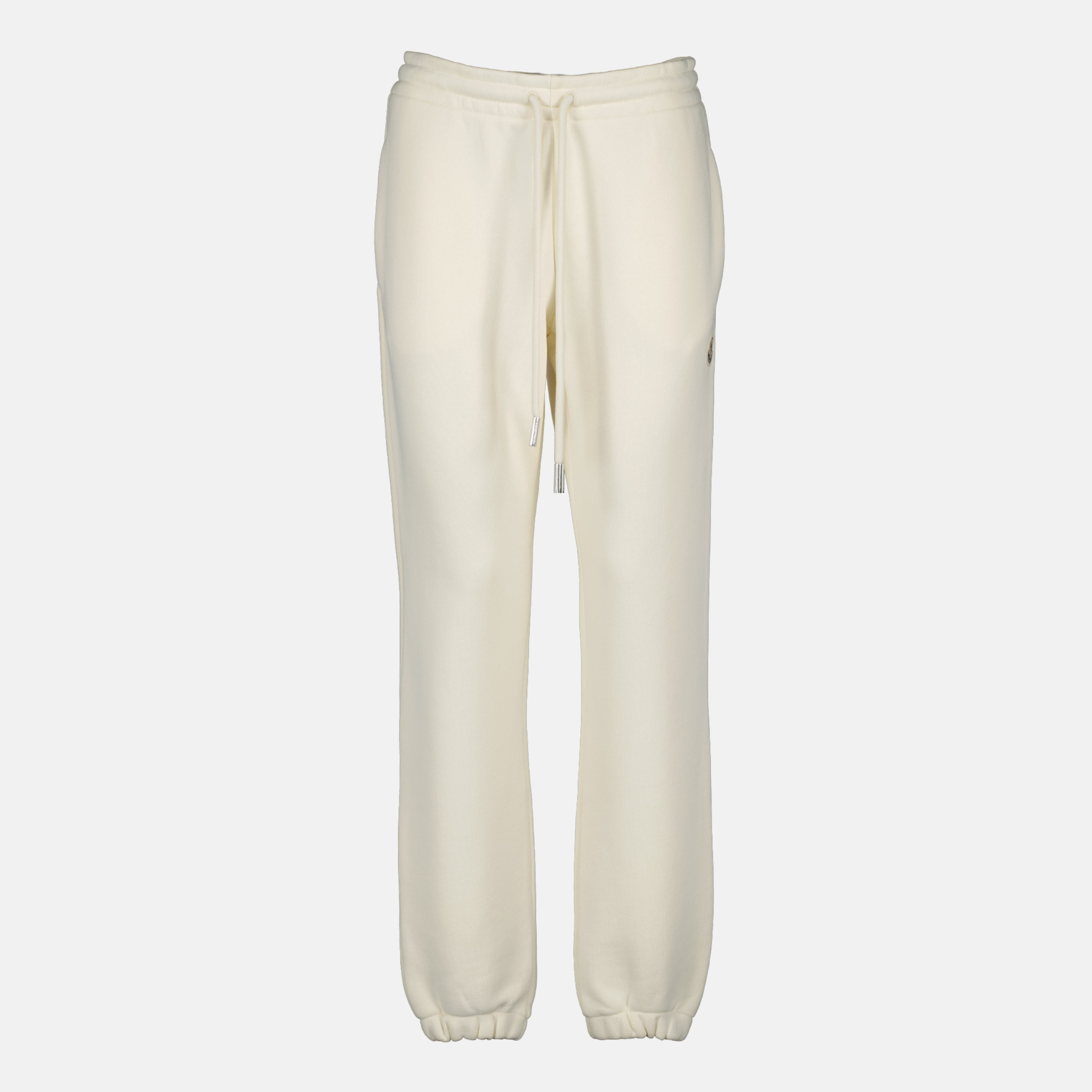 Pantalon de survêtement - 1