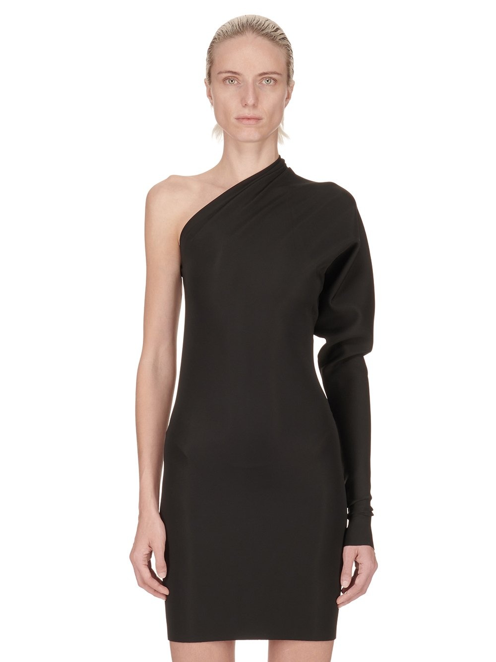 DRESS - 1