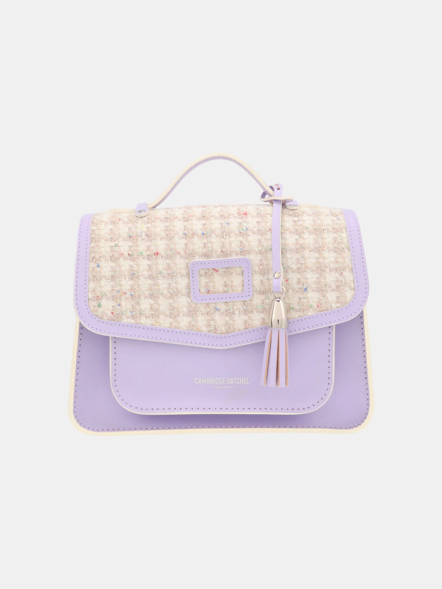 The Meadow Bag - 1