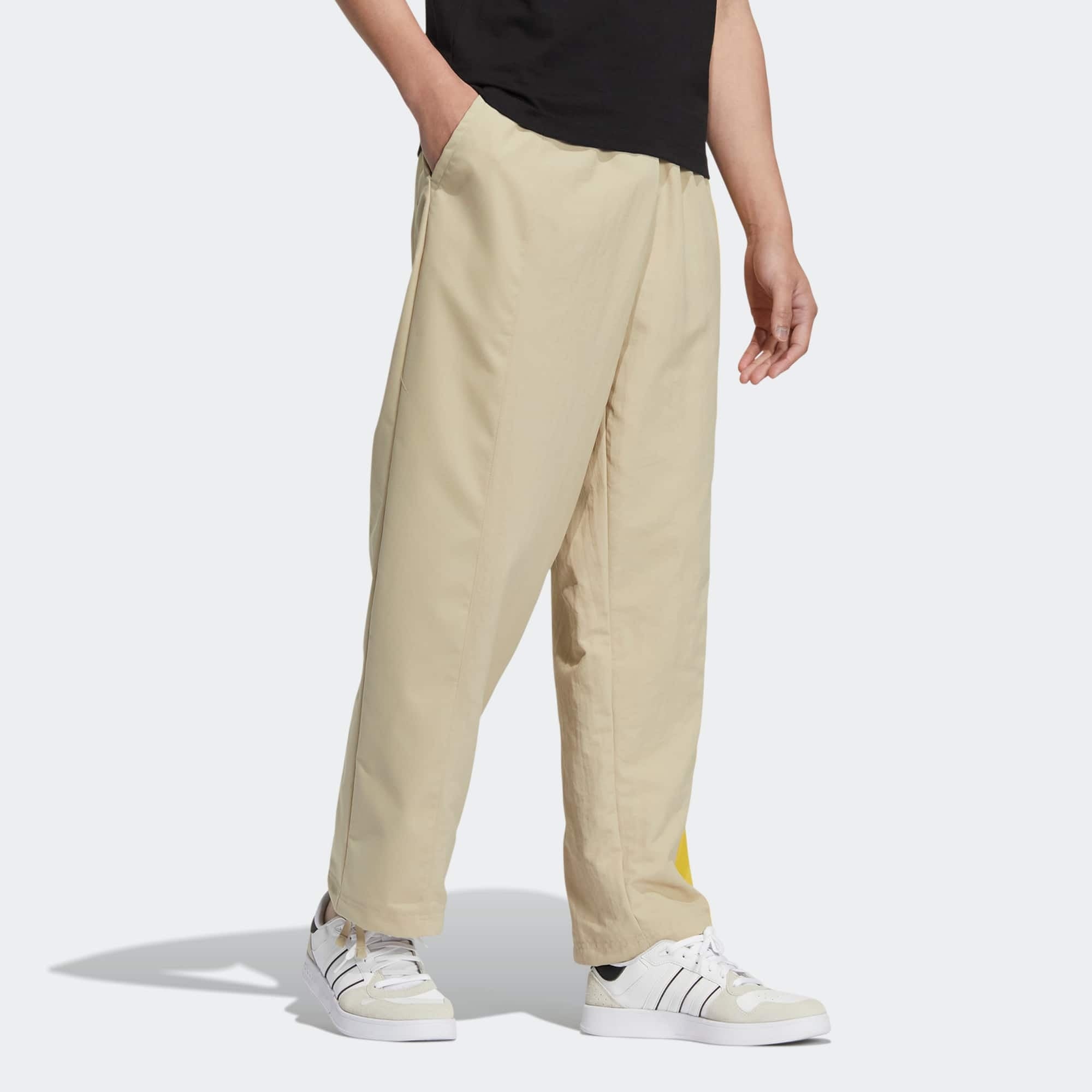 adidas neo Pants HN4721 - 4