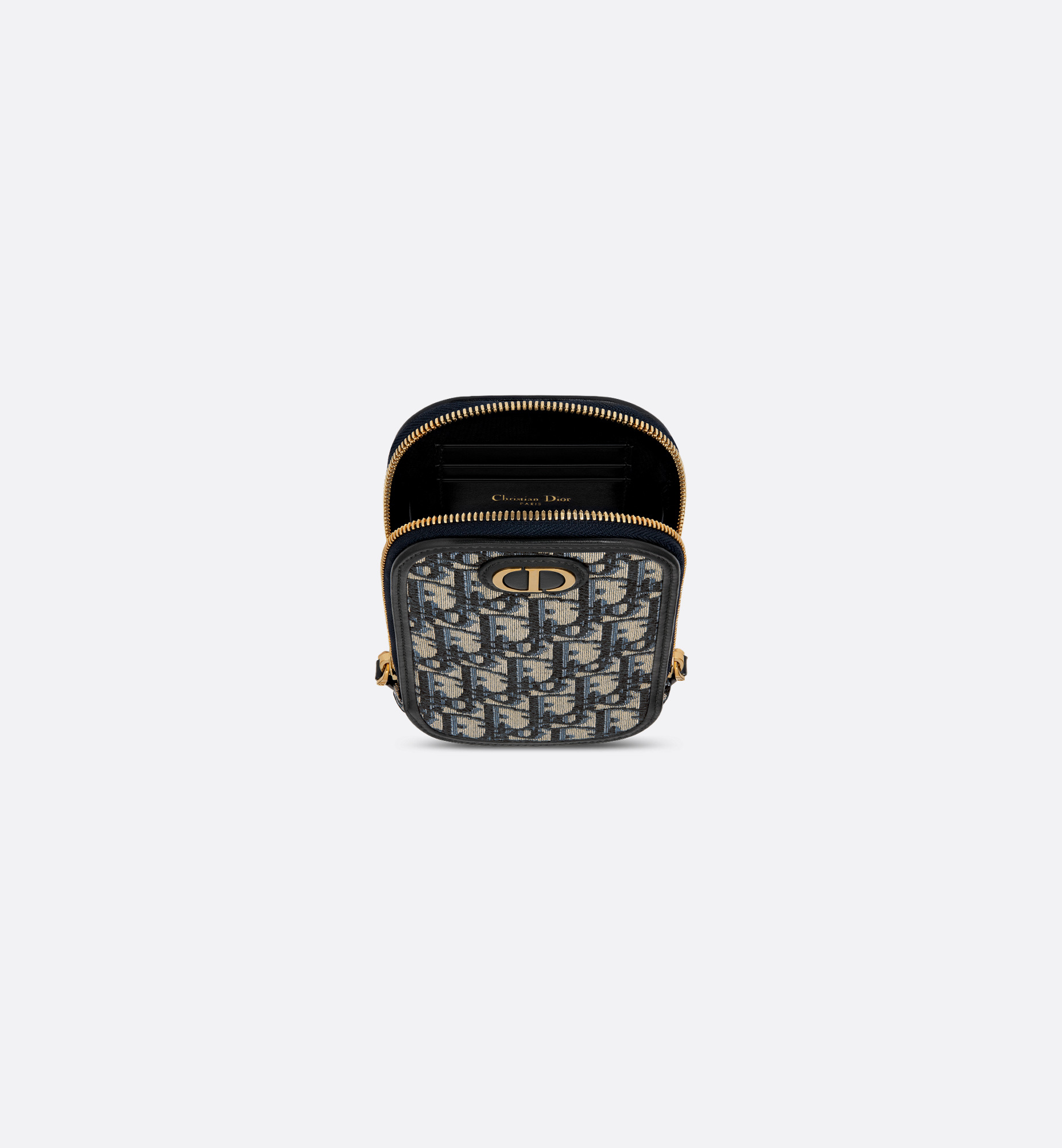 30 Montaigne Phone Holder - 3