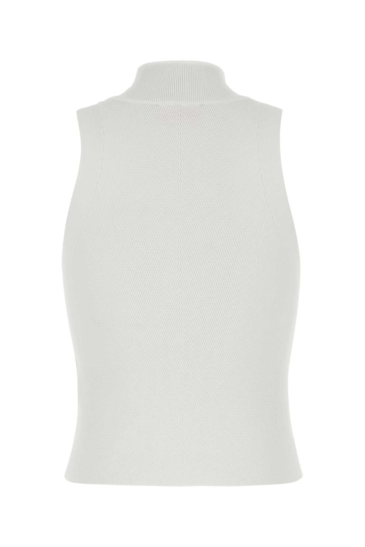 Diesel Women M-Onervax-Top - 2
