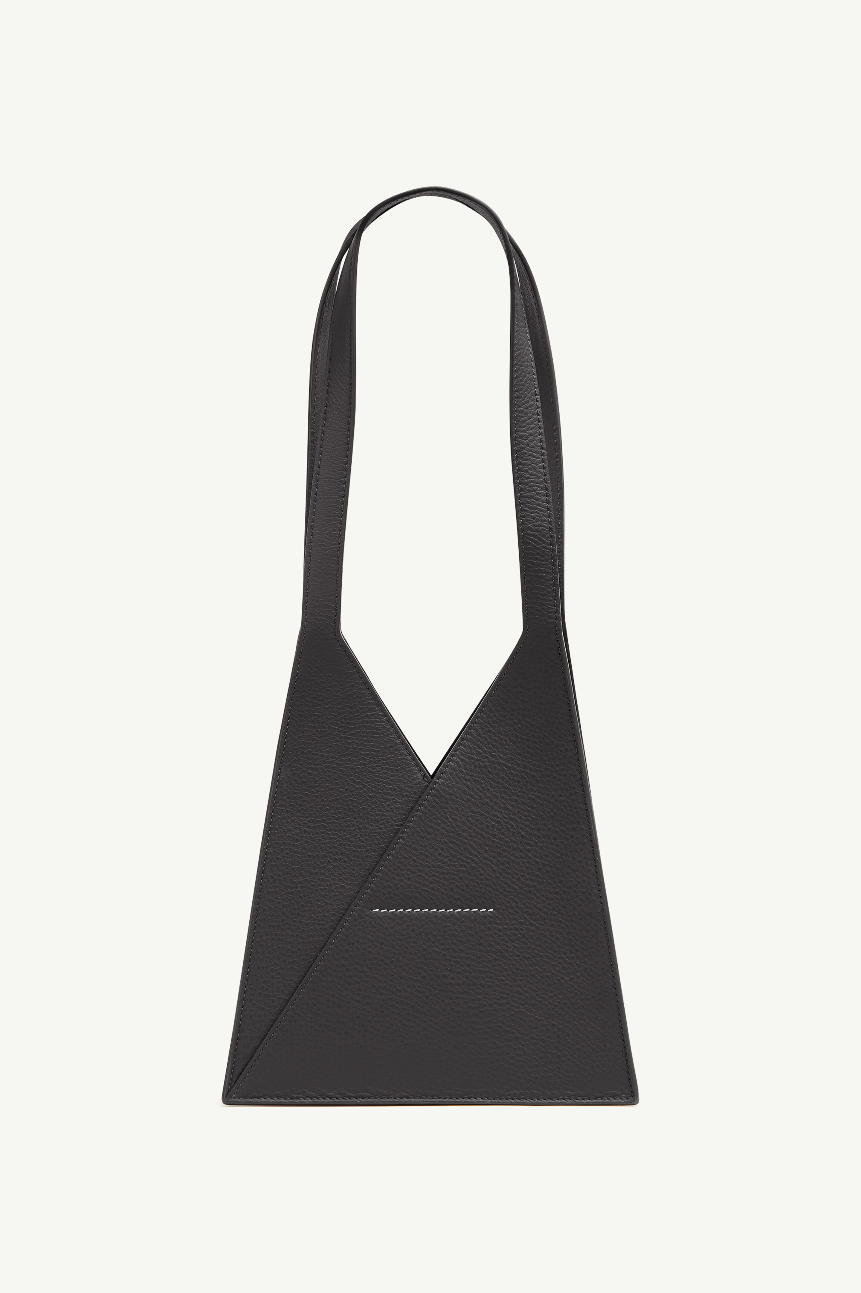 Japanese 6 shoulder bag - 3