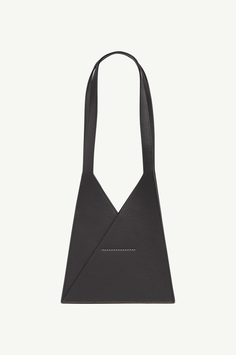 Japanese 6 shoulder bag 3