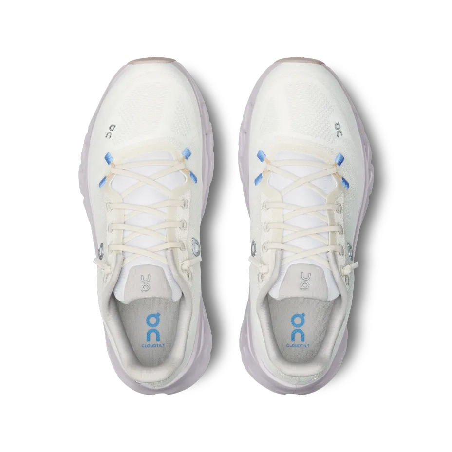 (WMNS) On Running Cloudtilt 'Sand Lavender' 3WE10051145 - 4