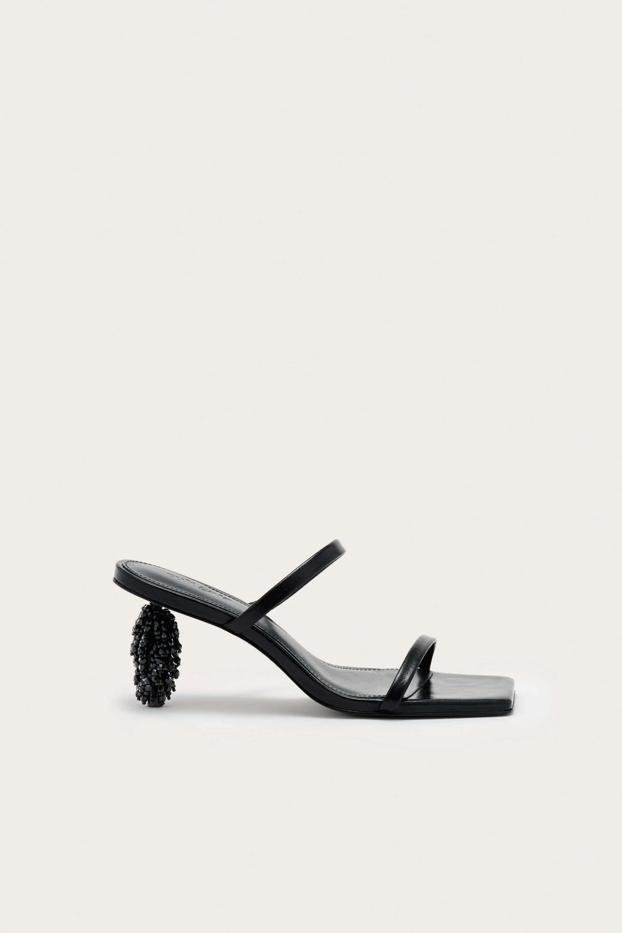 RILEY SANDAL - 1