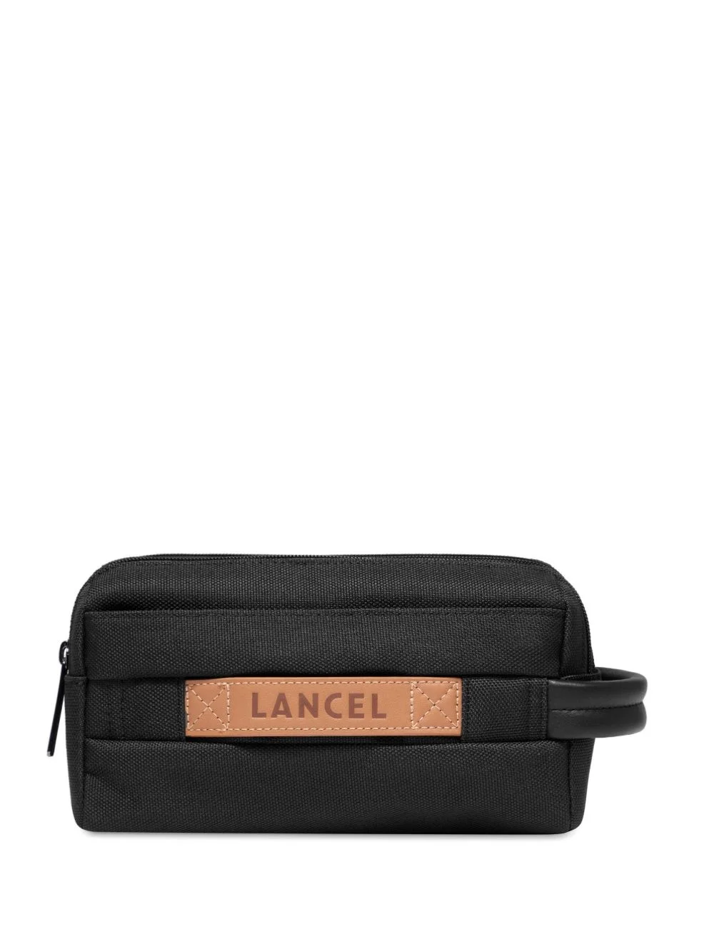 Neo Partance wash bag - 1